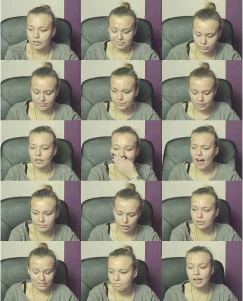 Download Video File: myfreecams dianeblonde