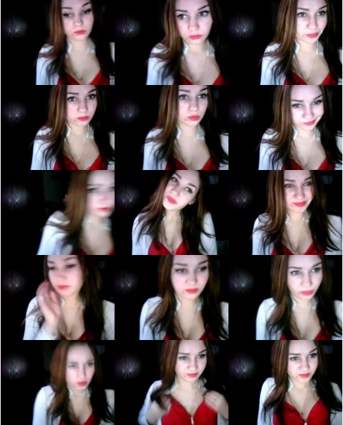 Download Video File: myfreecams disco time