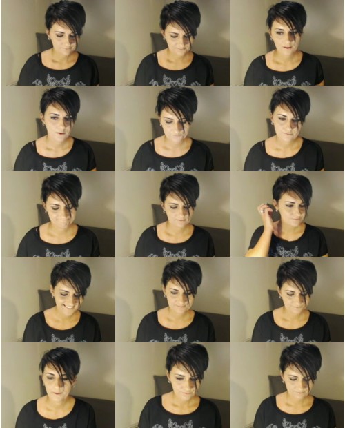 Download Video File: myfreecams distraction 