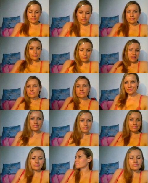 Download Video File: myfreecams divaroxy