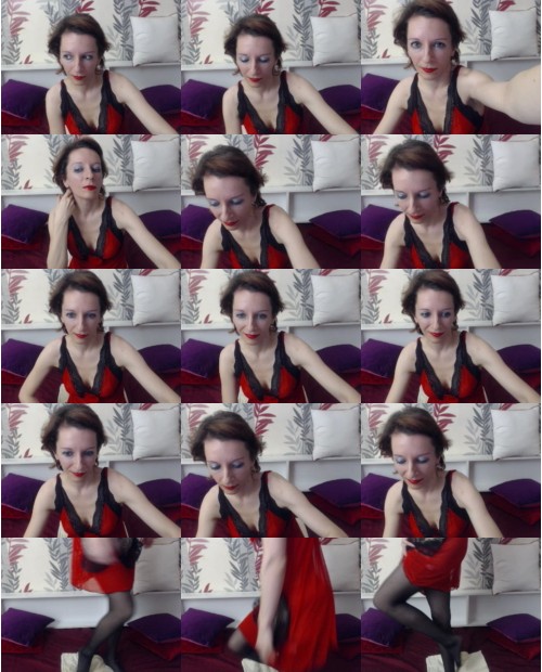 Download Video File: myfreecams divineevelyn