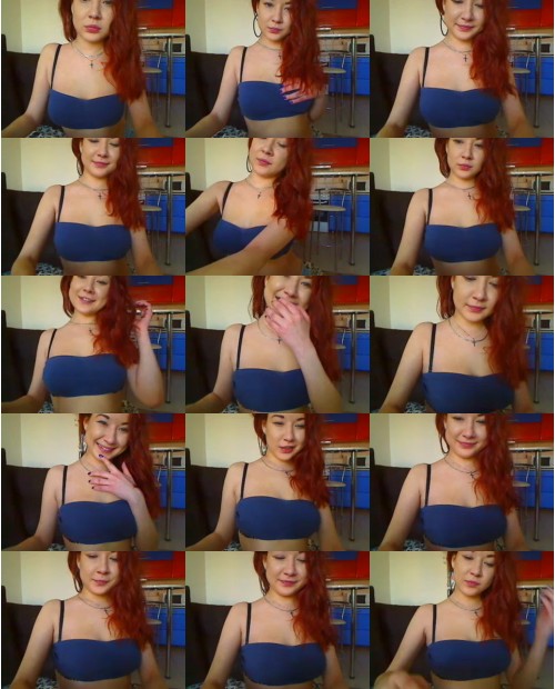 Download Video File: myfreecams djspicey