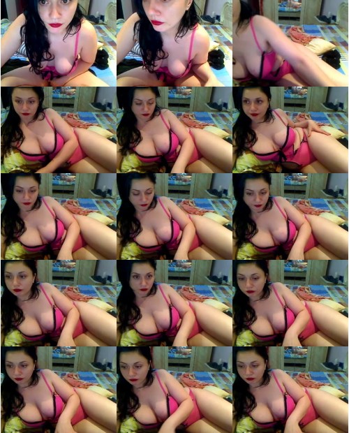 Download Video File: myfreecams dominatits