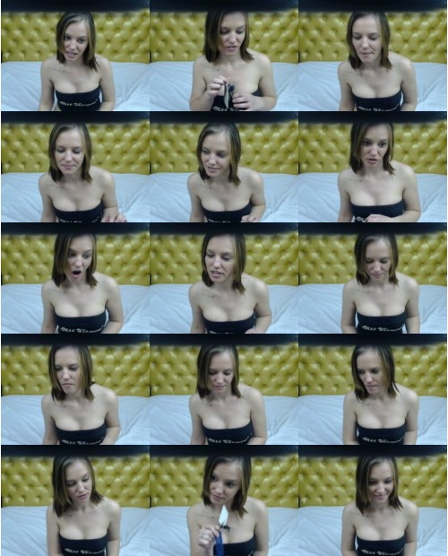 Download Video File: myfreecams donadesire