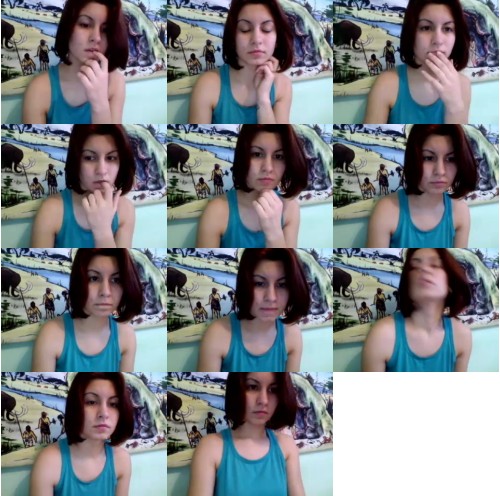 Download Video File: myfreecams dontlookback1