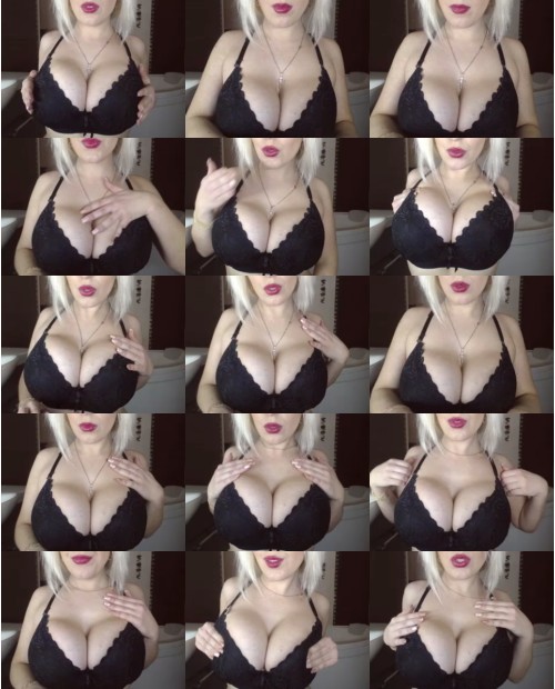 Download Video File: myfreecams drinajean