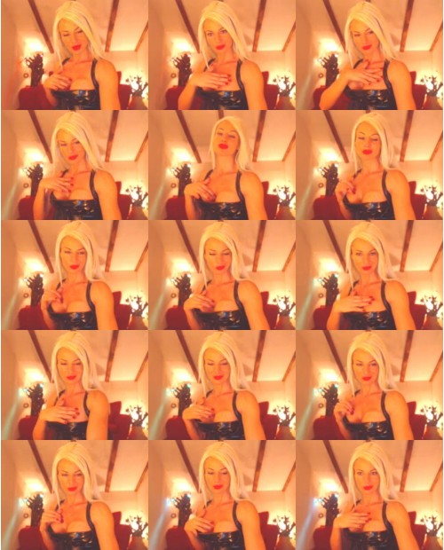 Download Video File: myfreecams edena4you