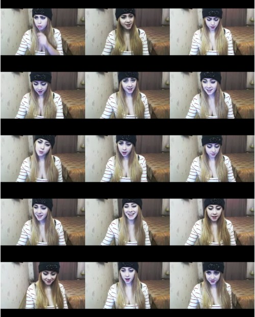 Download Video File: myfreecams eleonorajade