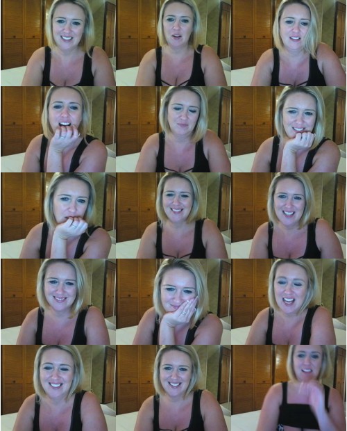 Download Video File: myfreecams elitecougaruk
