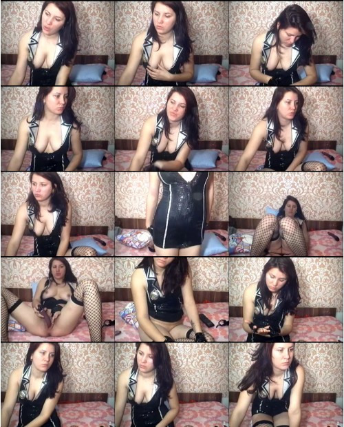 Download Video File: myfreecams elitemiss