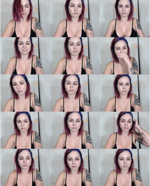 Download Video File: myfreecams elliejade