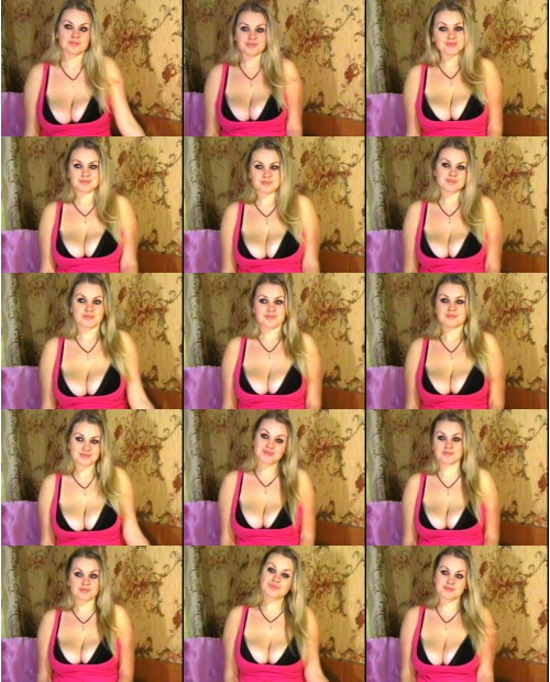 Download Video File: myfreecams ellissexy