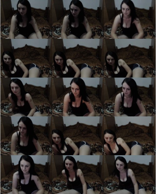 Download Video File: myfreecams elly hot