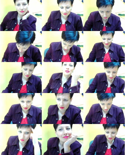 Download Video File: myfreecams ember hard