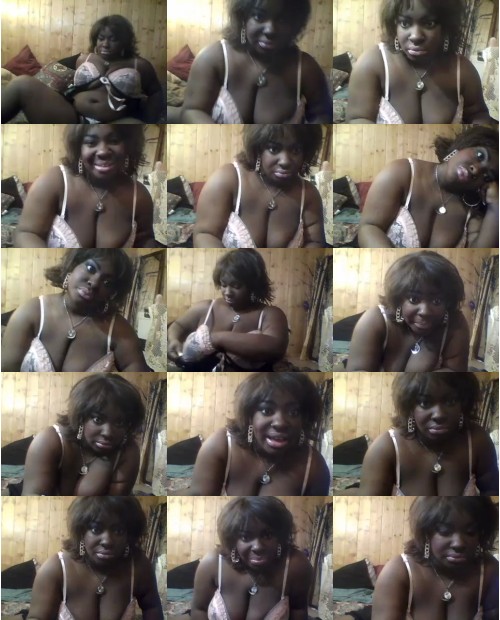 Download Video File: myfreecams ember of ak