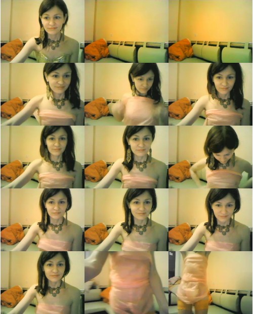 Download Video File: myfreecams emi lady