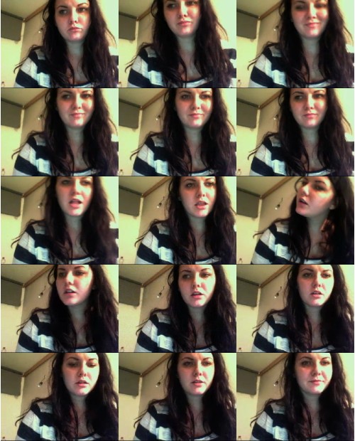 Download Video File: myfreecams emily 21k