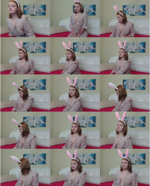 Download Video File: myfreecams emilya 