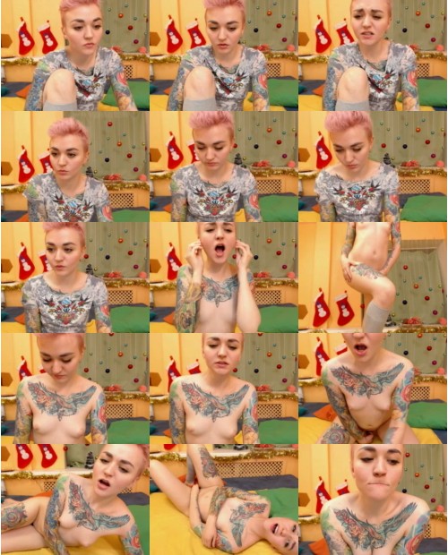 Download Video File: myfreecams emmafay
