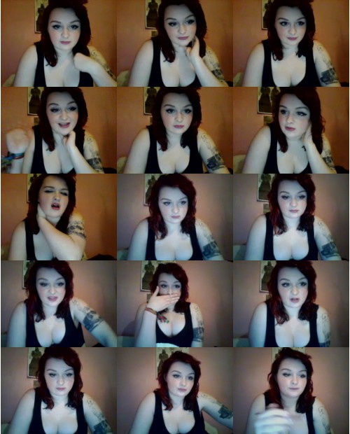 Download Video File: myfreecams emmavalo