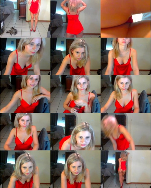 Download Video File: myfreecams enchantedjade