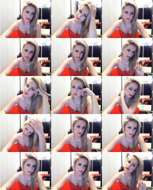 Download Video File: myfreecams envogue