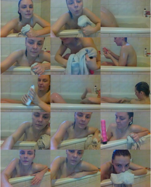Download Video File: myfreecams evapixie