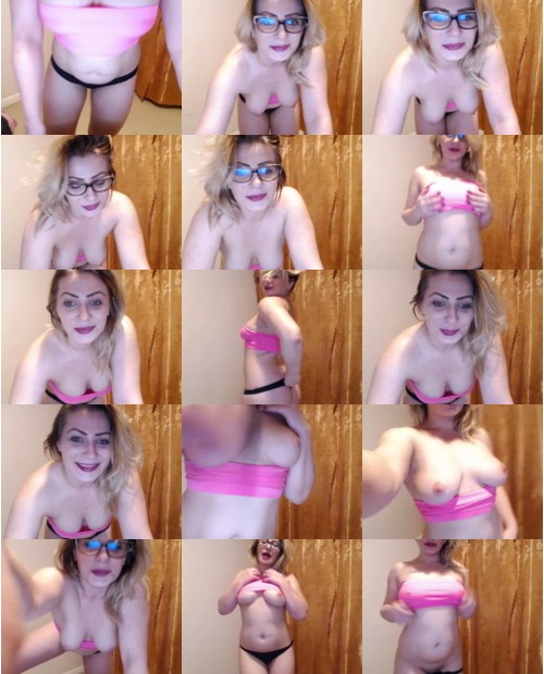Download Video File: myfreecams feeling alive