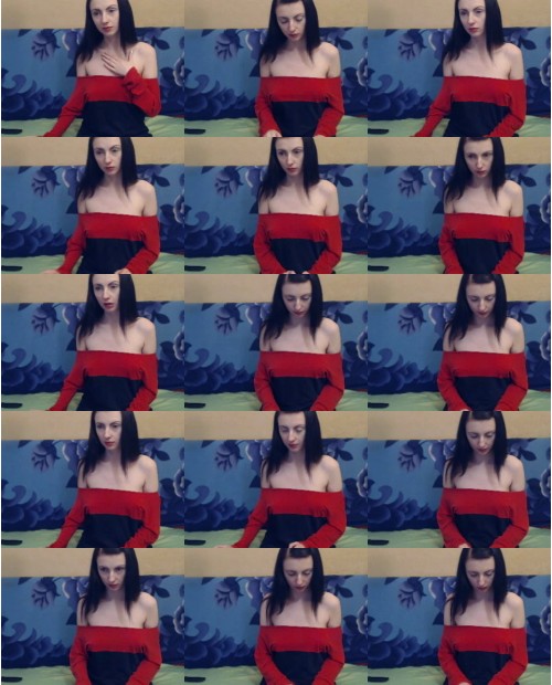 Download Video File: myfreecams femininexxx