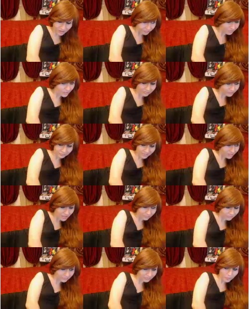 Download Video File: myfreecams fetish dream