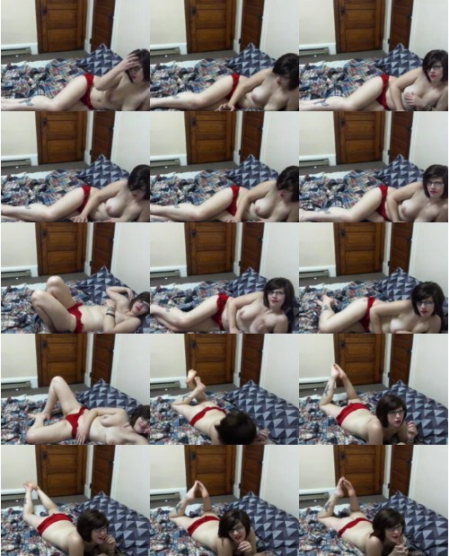 Download Video File: myfreecams fiesty foxx