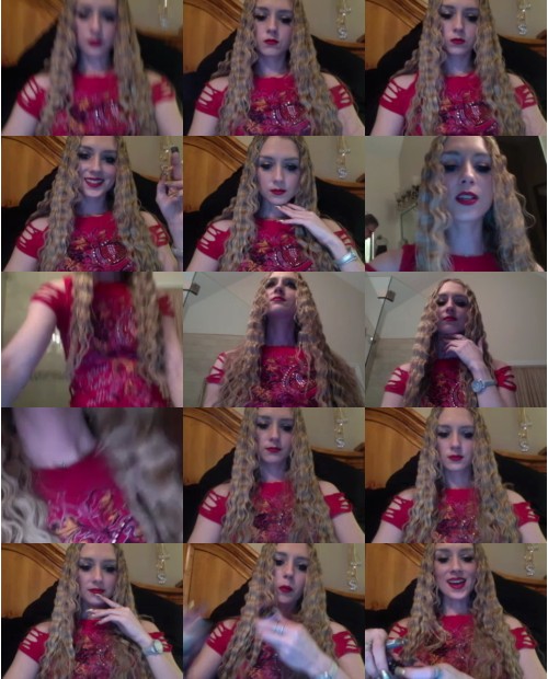 Download Video File: myfreecams findombri