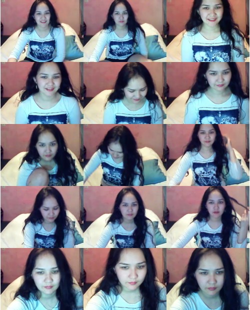 Download Video File: myfreecams fktphlst ann