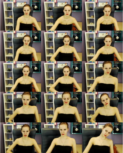 Download Video File: myfreecams flexibleparis