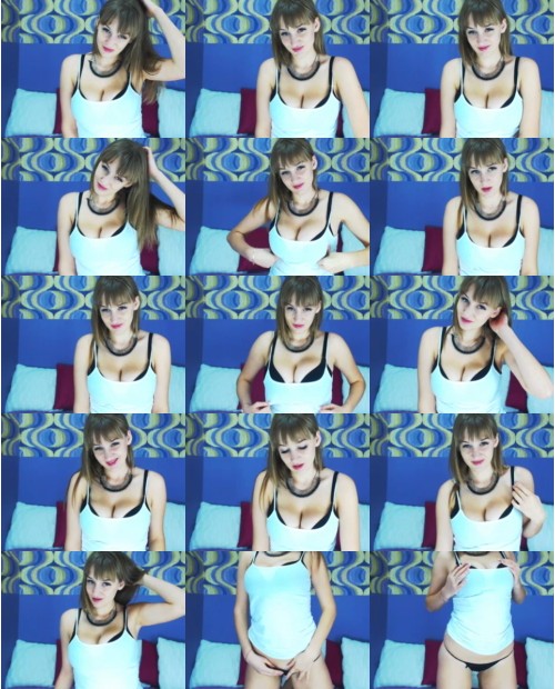 Download Video File: myfreecams floridas