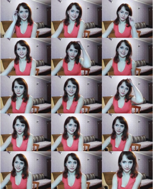 Download Video File: myfreecams foxyanastasia
