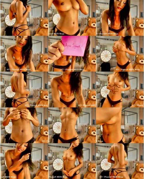 Download Video File: myfreecams franciefain