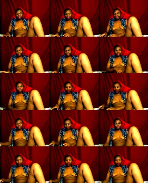 Download Video File: myfreecams fullfungirl