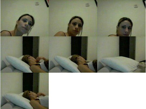 Download Video File: myfreecams funintheson