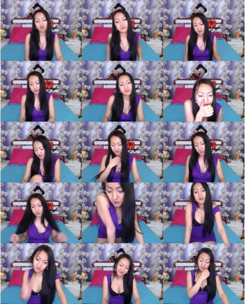Download Video File: myfreecams gabbyaylinxx