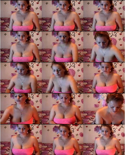 Download Video File: myfreecams gabriela4you