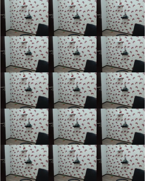 Download Video File: myfreecams gaisi