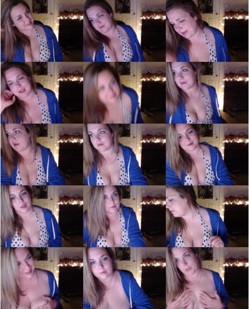 Download Video File: myfreecams gamerkalli