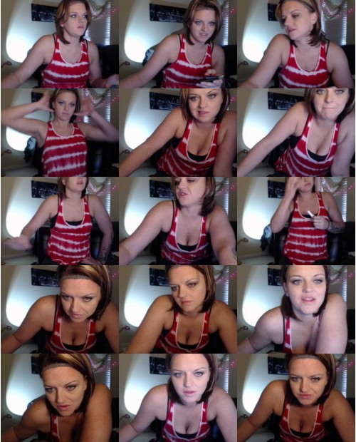 Download Video File: myfreecams genesiseve