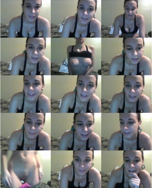 Download Video File: myfreecams genuine lady