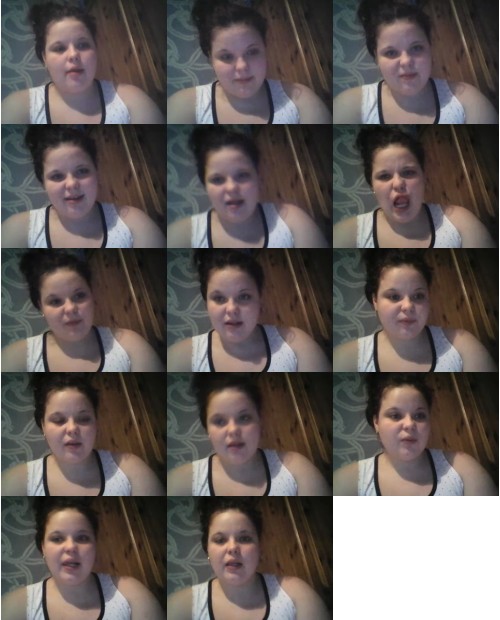 Download Video File: myfreecams genuinelu