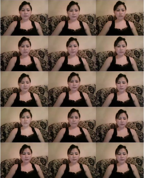 Download Video File: myfreecams gerababy