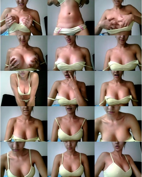 Download Video File: myfreecams giah 