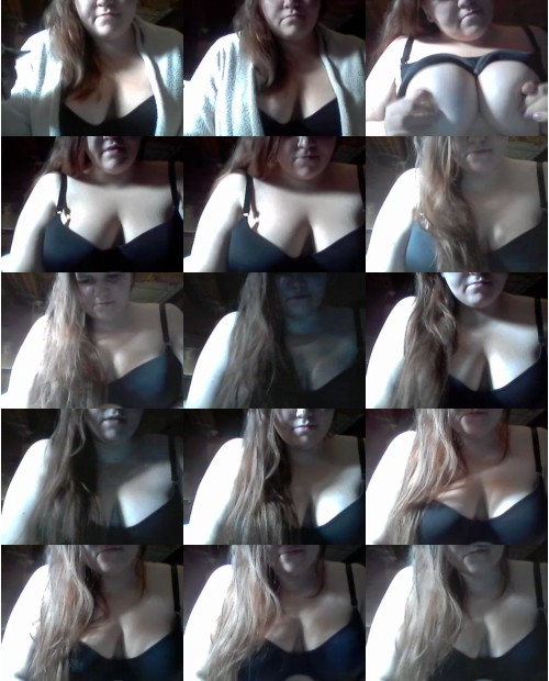 Download Video File: myfreecams ginamx