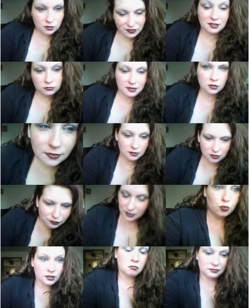 Download Video File: myfreecams ginger mcgins